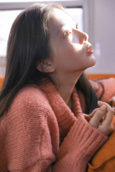 人体蜈蚣2百度影音
